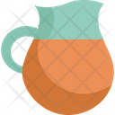 پیش‌نمایش فایل ewer-3889132 از پک آشپزخانه
