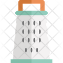 پیش‌نمایش فایل food-grater-3889153 از پک آشپزخانه