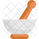 پیش‌نمایش فایل hot-soup-3889148 از پک آشپزخانه