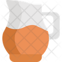 پیش‌نمایش فایل jug-3889127 از پک آشپزخانه