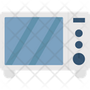 پیش‌نمایش فایل microwave-oven-3889155 از پک آشپزخانه