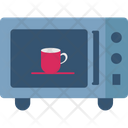 پیش‌نمایش فایل oven-3889130 از پک آشپزخانه