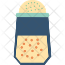 پیش‌نمایش فایل pepper-pot-3889170 از پک آشپزخانه