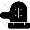 پیش‌نمایش فایل glove-3892061 از پک آشپزخانه