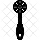 پیش‌نمایش فایل skimmer-tool-3892151 از پک آشپزخانه