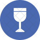پیش‌نمایش فایل alcohol-3892409 از پک آشپزخانه