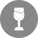 پیش‌نمایش فایل alcohol-glass-3892394 از پک آشپزخانه