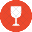 پیش‌نمایش فایل ale-pint-3892415 از پک آشپزخانه