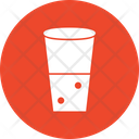 پیش‌نمایش فایل beverage-drink-3892481 از پک آشپزخانه