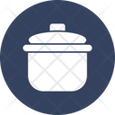 پیش‌نمایش فایل big-cooking-pan-3892475 از پک آشپزخانه