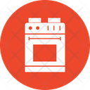 پیش‌نمایش فایل burner-oven-3892402 از پک آشپزخانه