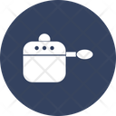 پیش‌نمایش فایل casserole-3892389 از پک آشپزخانه