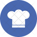 پیش‌نمایش فایل chef-hat-3892390 از پک آشپزخانه