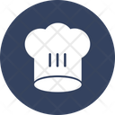 پیش‌نمایش فایل chef-hat-3892463 از پک آشپزخانه