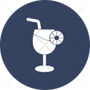 پیش‌نمایش فایل citrus-juice-3892428 از پک آشپزخانه