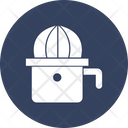 پیش‌نمایش فایل citrus-press-3892363 از پک آشپزخانه