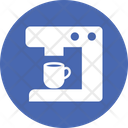 پیش‌نمایش فایل coffee-brewer-3892368 از پک آشپزخانه