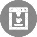 پیش‌نمایش فایل coffee-brewer-3892374 از پک آشپزخانه