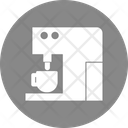 پیش‌نمایش فایل coffee-machine-3892408 از پک آشپزخانه