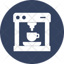 پیش‌نمایش فایل coffee-maker-3892404 از پک آشپزخانه