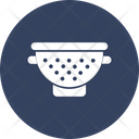 پیش‌نمایش فایل colander-3892477 از پک آشپزخانه
