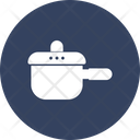 پیش‌نمایش فایل cooking-pan-3892461 از پک آشپزخانه