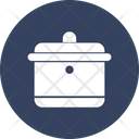 پیش‌نمایش فایل cooking-pot-icon-3892487 از پک آشپزخانه