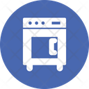 پیش‌نمایش فایل cooking-range-3892443 از پک آشپزخانه