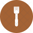 پیش‌نمایش فایل cooking-spoon-3892406 از پک آشپزخانه