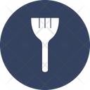 پیش‌نمایش فایل cooking-spoon-3892426 از پک آشپزخانه