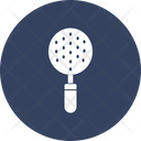 پیش‌نمایش فایل cooking-spoon-3892457 از پک آشپزخانه