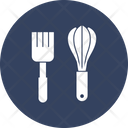 پیش‌نمایش فایل cooking-spoons-3892385 از پک آشپزخانه