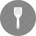 پیش‌نمایش فایل cooking-turning-spatula-3892478 از پک آشپزخانه