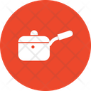 پیش‌نمایش فایل cookware-3892421 از پک آشپزخانه