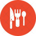 پیش‌نمایش فایل cutlery-3892362 از پک آشپزخانه