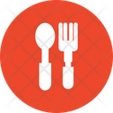 پیش‌نمایش فایل cutlery-3892432 از پک آشپزخانه