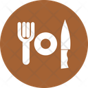 پیش‌نمایش فایل dining-tools-3892486 از پک آشپزخانه