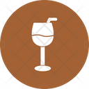 پیش‌نمایش فایل drink-glass-3892366 از پک آشپزخانه