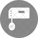 پیش‌نمایش فایل egg-beater-3892418 از پک آشپزخانه