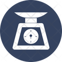 پیش‌نمایش فایل electronic-scale-3892365 از پک آشپزخانه