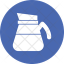 پیش‌نمایش فایل ewer-jug-3892489 از پک آشپزخانه