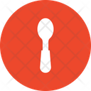 پیش‌نمایش فایل flatware-spoon-3892462 از پک آشپزخانه