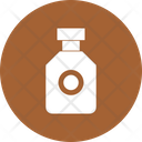 پیش‌نمایش فایل food-container-3892466 از پک آشپزخانه