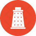 پیش‌نمایش فایل food-grater-3892401 از پک آشپزخانه