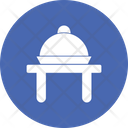 پیش‌نمایش فایل food-serving-3892460 از پک آشپزخانه