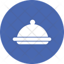 پیش‌نمایش فایل food-serving-3892491 از پک آشپزخانه