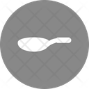 پیش‌نمایش فایل frying-pan-3892498 از پک آشپزخانه