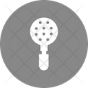 پیش‌نمایش فایل frying-spoon-3892468 از پک آشپزخانه