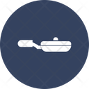 پیش‌نمایش فایل frypan-3892497 از پک آشپزخانه