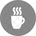 پیش‌نمایش فایل hot-cup-3892388 از پک آشپزخانه